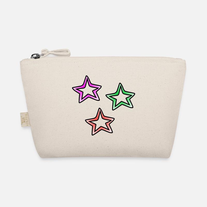 Étoiles Trousse biologique
