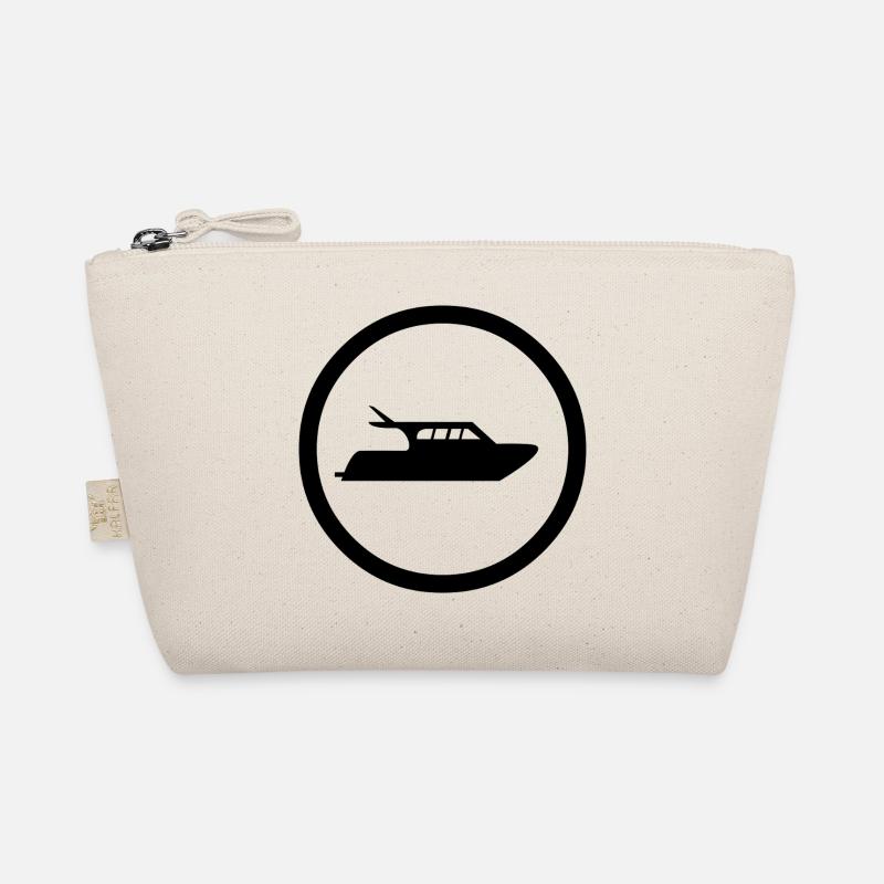 Canot automobile Trousse biologique
