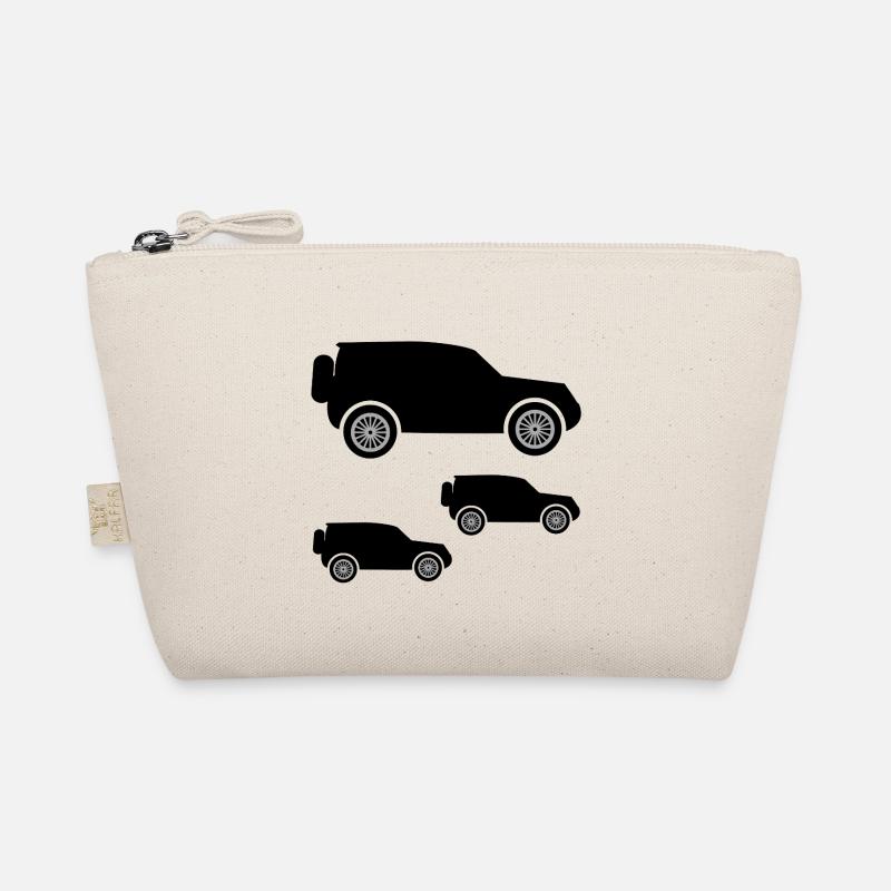 Automobiles Trousse biologique