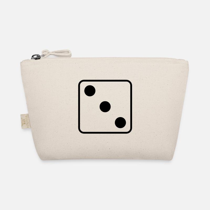 Dit Trousse biologique