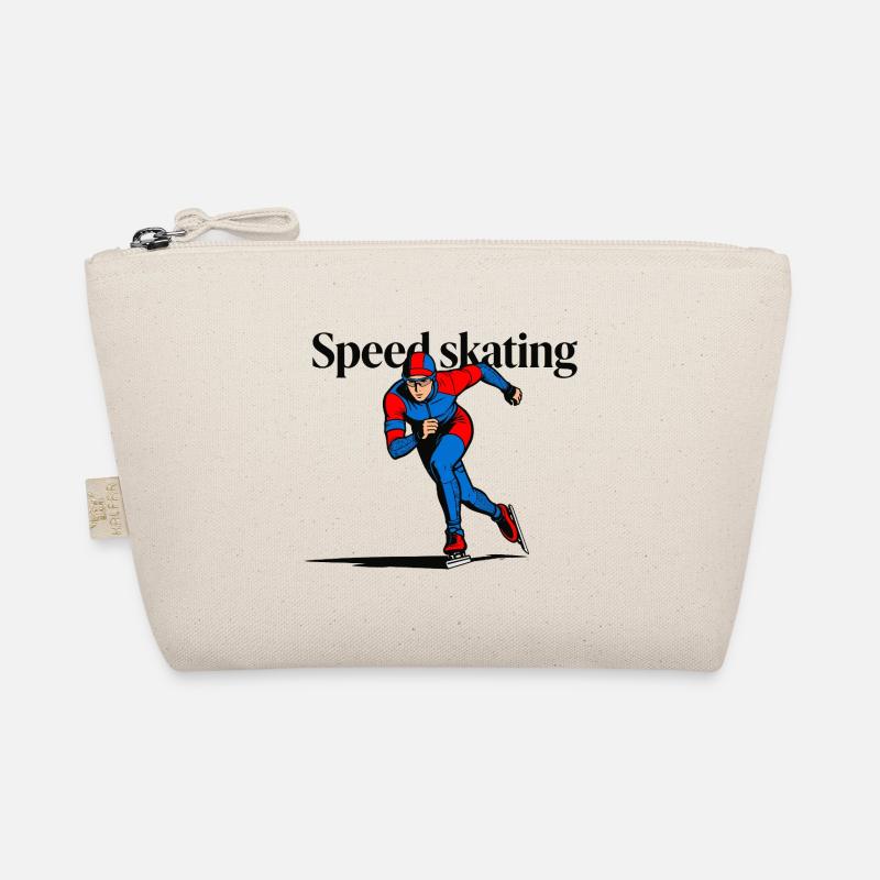 Patinage Trousse biologique