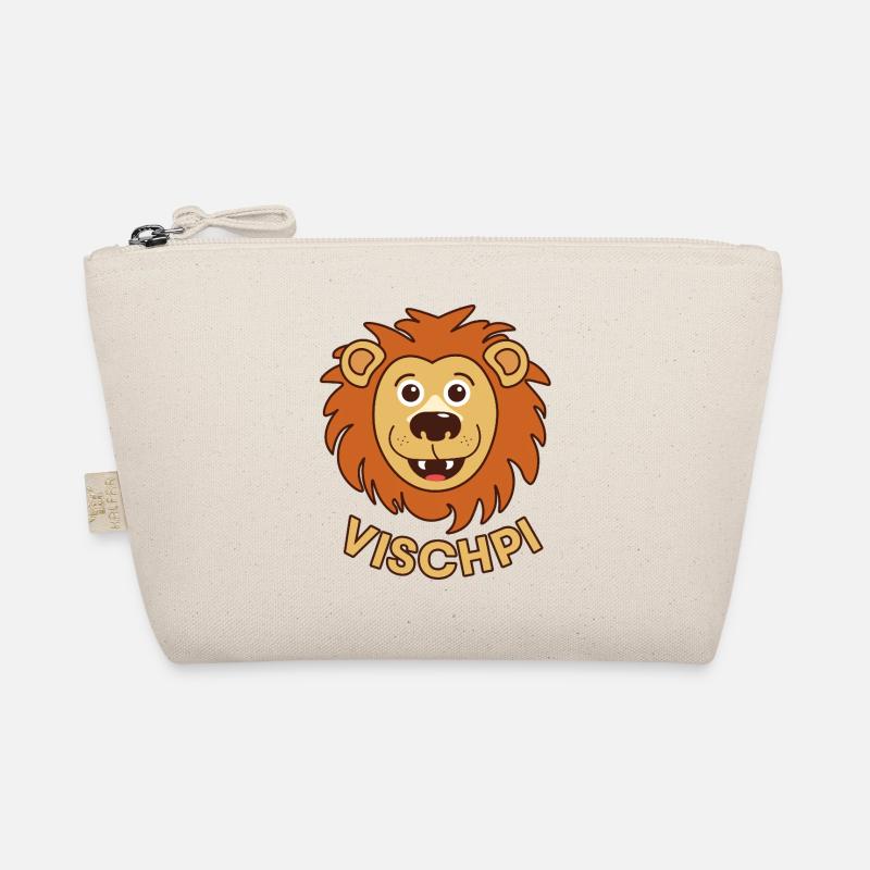Vishpi Trousse biologique