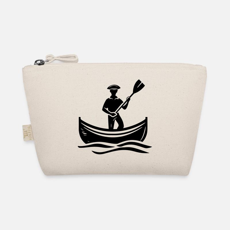 Capitaine Boat Trousse biologique
