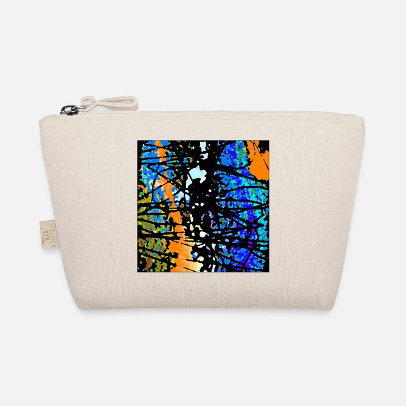 shrojrhs Trousse biologique