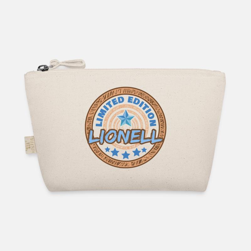Dire Lionell Trousse biologique