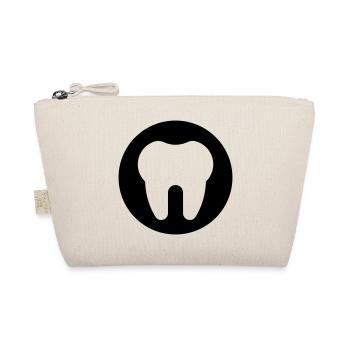 Dentiste, dentiste, dentiste - Trousse biologique - nature - Devant
