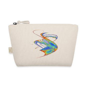 Vent de couleur - Trousse biologique - nature - Devant