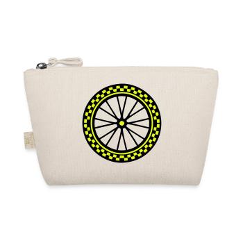Bicycle Balance Bike Image - Trousse biologique - nature - Devant