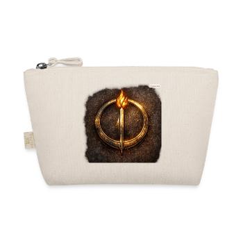 Travelers_sigil - Trousse biologique - nature - Devant