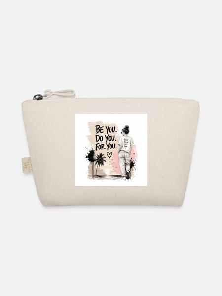 C44E0514-D160-4EC5-B75F-FFC0E88E6842 - Organic Pouch - nature