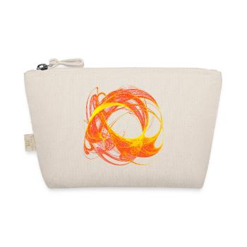 Chaosglut – Théorie du Chaos - Trousse biologique - nature - Devant