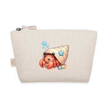 Cancer - Trousse biologique - nature - Devant
