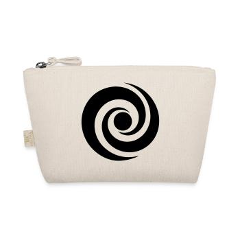 japonaise spirale - Trousse biologique - nature - Devant