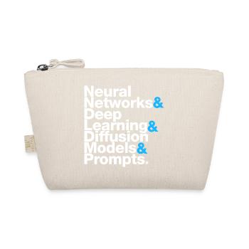 I&A - Trousse biologique - nature - Devant