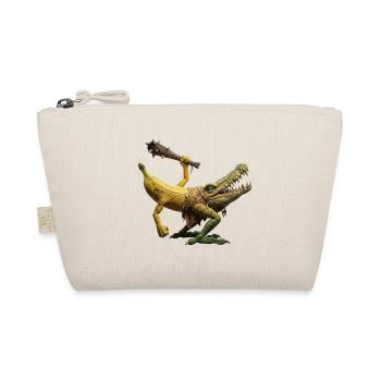 Banagarto - Trousse biologique - nature - Devant