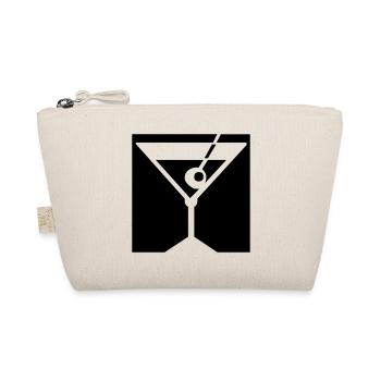 Cocktail - Organic Pouch - nature - Front
