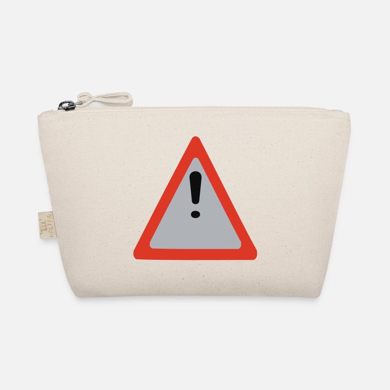 prudence prudence Trousse biologique