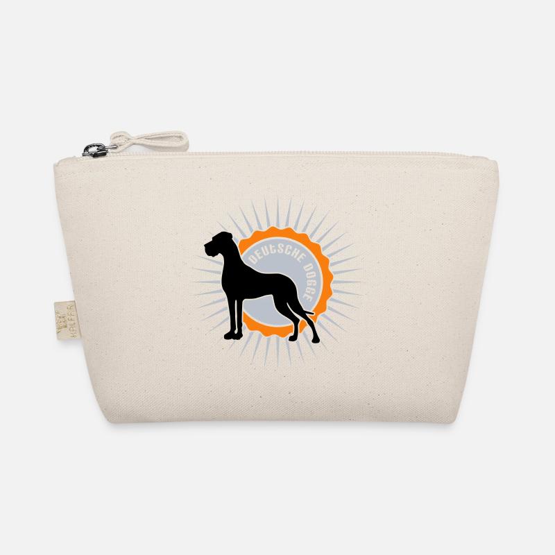 Dogue allemand scénario stellaire Trousse biologique