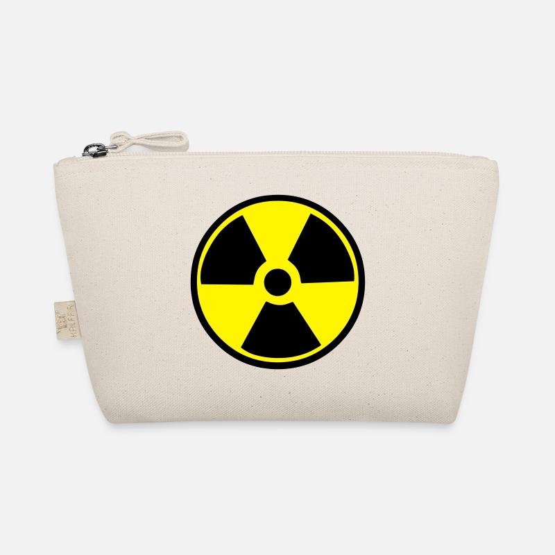 radioactivité Trousse biologique