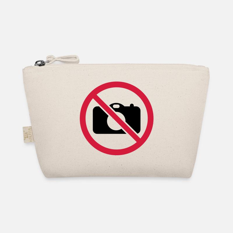 Pas de photos! Trousse biologique