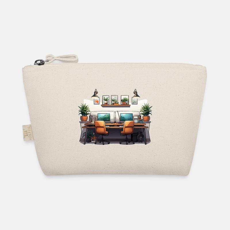 Havre de création Trousse biologique