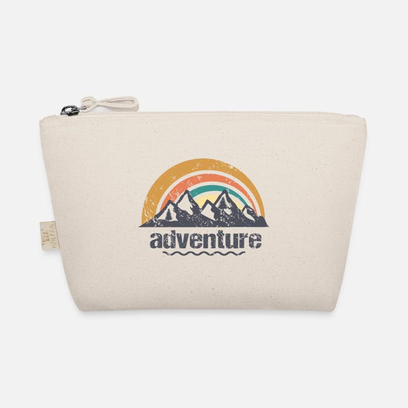 Aventure Trousse biologique