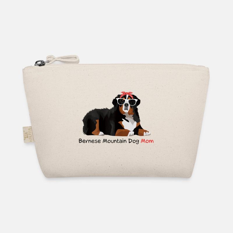 Bouvier bernois Trousse biologique