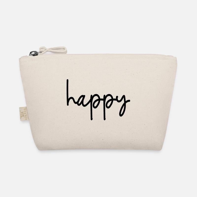 Content Trousse biologique