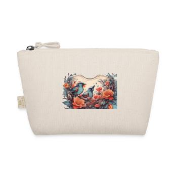 design5 - Trousse biologique - nature - Devant