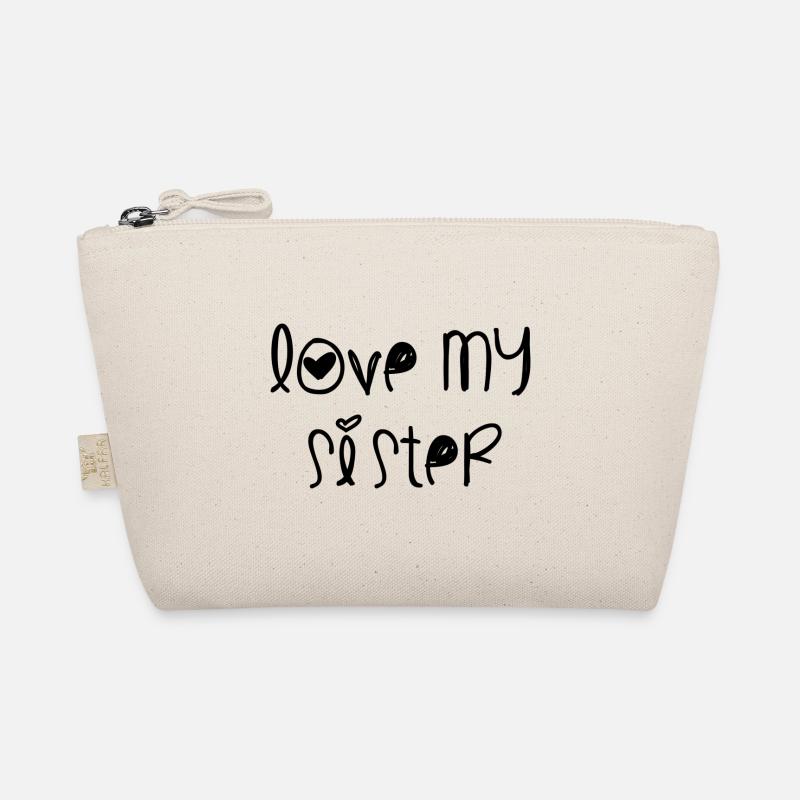 Aimer ma soeur Trousse biologique