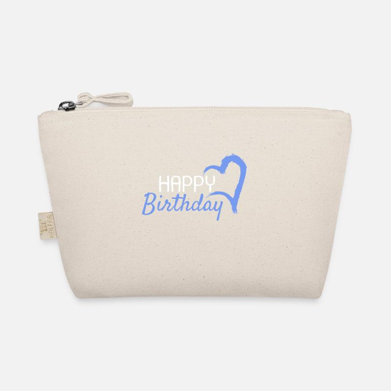 Joyeux anniversaire Trousse biologique