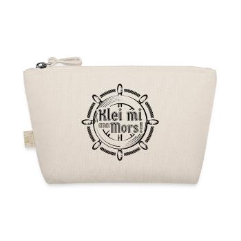 klei mi ann Mors noir - Trousse biologique - nature - Devant