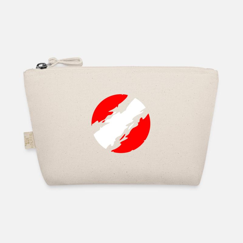 Georgia Organic Pouch