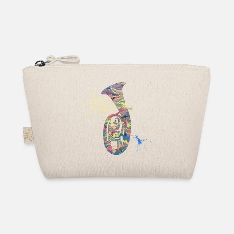 tenor horn e 252 Organic Pouch