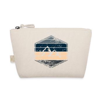 Berg - Trousse biologique - nature - Devant