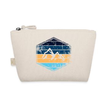 Berg - Trousse biologique - nature - Devant