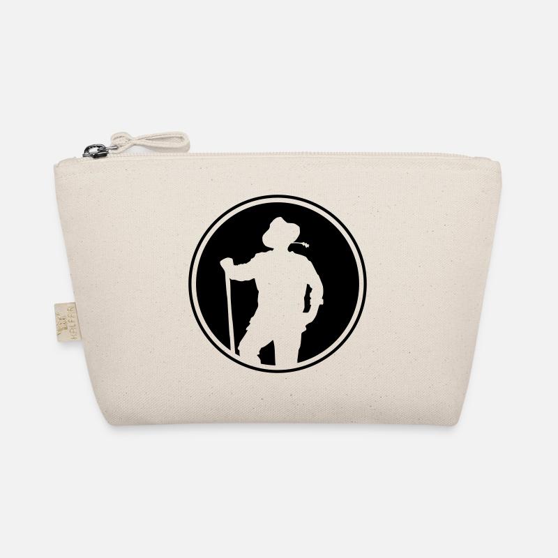 farmer kreis Trousse biologique