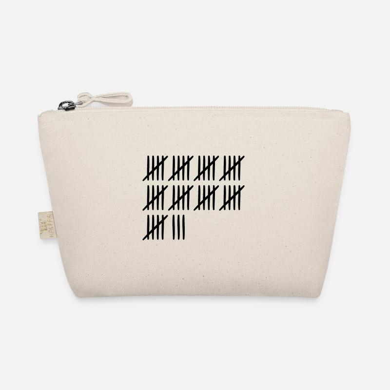 48 ans liste-traits 48 ans Trousse biologique