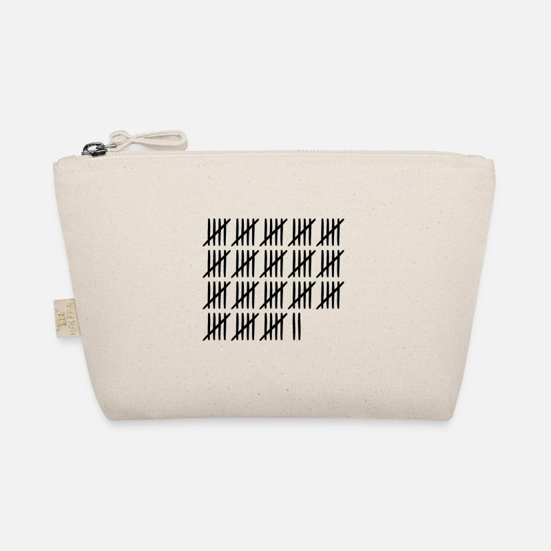 92 ans liste-traits 92 ans Trousse biologique
