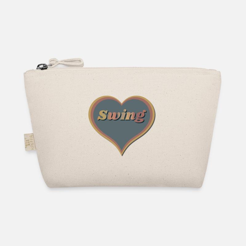 Cœur oscillant Trousse biologique