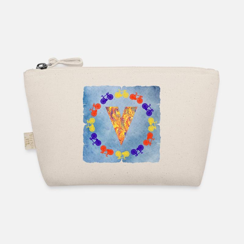 vélo e 53 v Trousse biologique