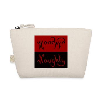 Vilain - Trousse biologique - nature - Devant