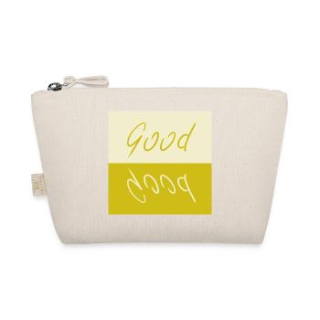 Bon - Trousse biologique - nature - Devant
