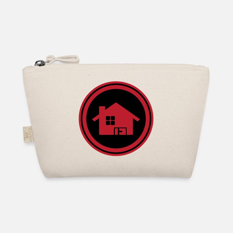 Propriété de la maison Trousse biologique