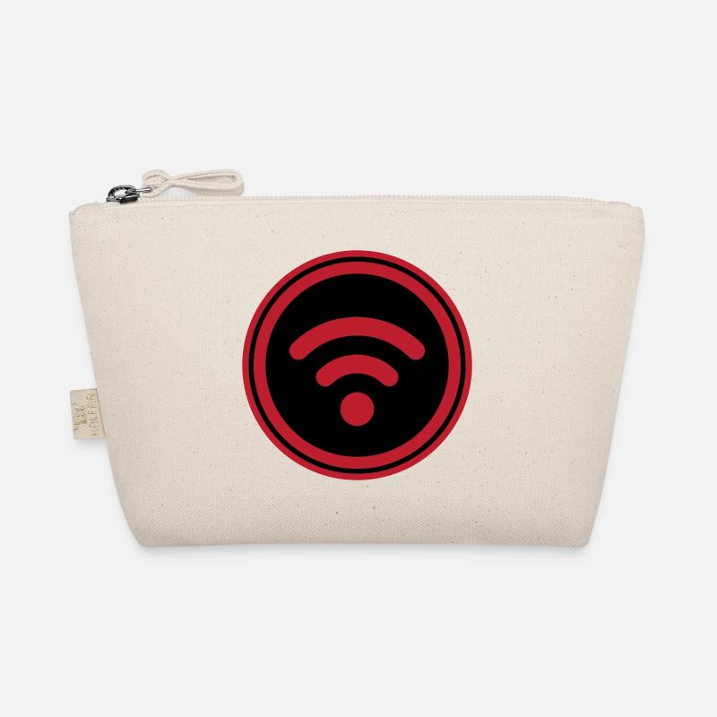 Wi-Fi Internet Trousse biologique