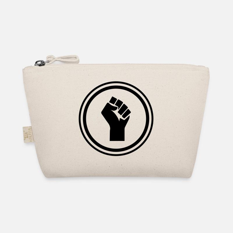 Main Faust Trousse biologique