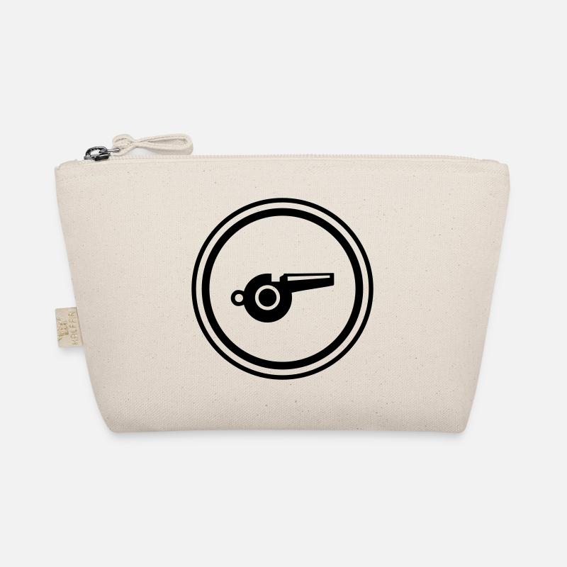 Sifflet Sifflet Trousse biologique