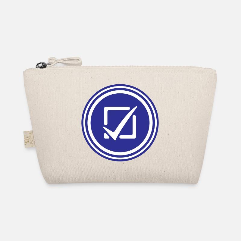 Cochez la case Trousse biologique