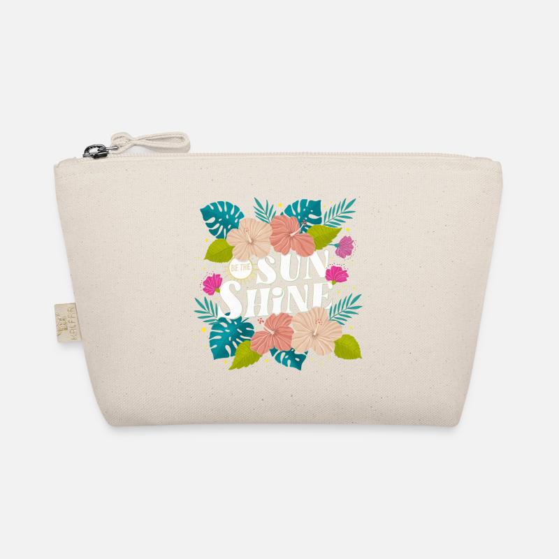 Été tropical Trousse biologique