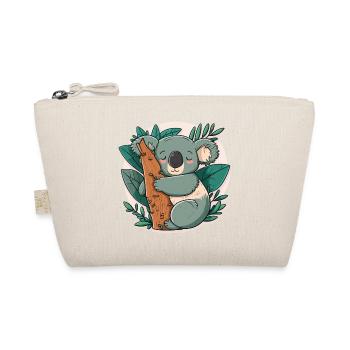 Koalas Accueil - Trousse biologique - nature - Devant